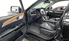 Kia Mohave * Diesel 3.0 * 4WD * 7 МЕСТА * ЦЕНА ДО БГ * | Auto.bg — изображение 6 Kia Mohave * Diesel 3.0 * 4WD * 7 МЕСТА * ЦЕНА ДО БГ * | Auto.bg — изображение 6