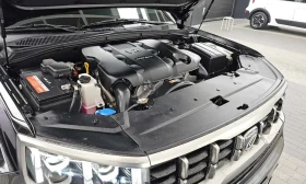 Kia Mohave * Diesel 3.0 * 4WD * 7 МЕСТА * ЦЕНА ДО БГ * | Auto.bg — изображение 17 Kia Mohave * Diesel 3.0 * 4WD * 7 МЕСТА * ЦЕНА ДО БГ * | Auto.bg — изображение 17