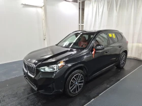 BMW X1 XDRIVE28I - M PKG - ПОДГРЕВИ - ПАНОРАМА | Auto.bg — изображение 3 BMW X1 XDRIVE28I - M PKG - ПОДГРЕВИ - ПАНОРАМА | Auto.bg — изображение 3