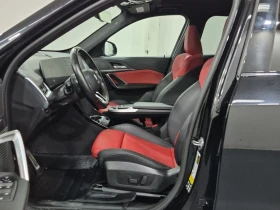 BMW X1 XDRIVE28I - M PKG - ПОДГРЕВИ - ПАНОРАМА | Auto.bg — изображение 9 BMW X1 XDRIVE28I - M PKG - ПОДГРЕВИ - ПАНОРАМА | Auto.bg — изображение 9