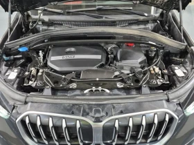 BMW X1 XDRIVE28I - M PKG - ПОДГРЕВИ - ПАНОРАМА | Auto.bg — изображение 17 BMW X1 XDRIVE28I - M PKG - ПОДГРЕВИ - ПАНОРАМА | Auto.bg — изображение 17