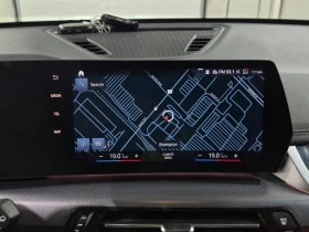BMW X1 XDRIVE28I - M PKG - ПОДГРЕВИ - ПАНОРАМА | Auto.bg — изображение 13 BMW X1 XDRIVE28I - M PKG - ПОДГРЕВИ - ПАНОРАМА | Auto.bg — изображение 13