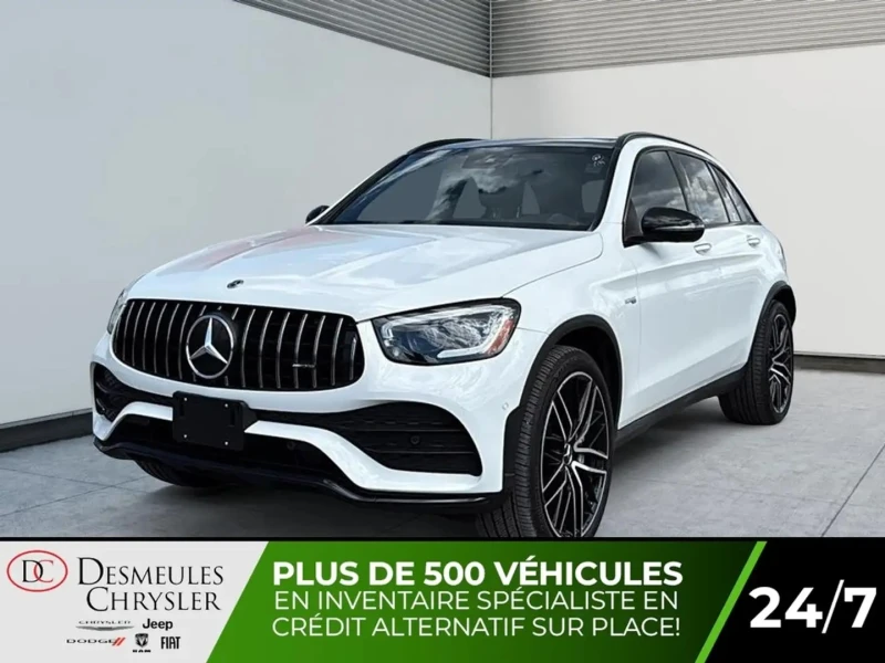 Mercedes-Benz GLC 43 AMG NIGHT PKG ЦЕНА ДО БЪЛГАРИЯ АВТОКРЕДИТ - 39200 € - 21458450 1 | Car24.bg Mercedes-Benz GLC 43 AMG NIGHT PKG ЦЕНА ДО БЪЛГАРИЯ АВТОКРЕДИТ - 39200 € - 21458450 1