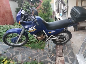 Honda Nx undefined | Auto.bg — изображение 2 Honda Nx undefined | Auto.bg — изображение 2