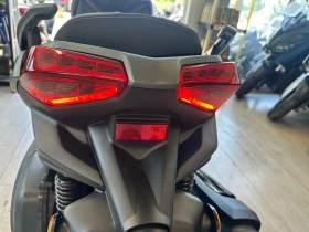 Yamaha X-max 300 НОВ 2026г. | Auto.bg — изображение 5 Yamaha X-max 300 НОВ 2026г. | Auto.bg — изображение 5