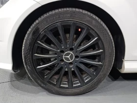 Mercedes-Benz C 220 CDI - 19012 лв. / 9720.68 € - 99053606 5 | Car24.bg Mercedes-Benz C 220 CDI - 19012 лв. / 9720.68 € - 99053606 5