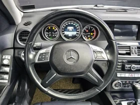Mercedes-Benz C 220 CDI - 19012 лв. / 9720.68 € - 99053606 13 | Car24.bg Mercedes-Benz C 220 CDI - 19012 лв. / 9720.68 € - 99053606 13