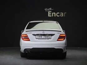 Mercedes-Benz C 220 CDI - 19012 лв. / 9720.68 € - 99053606 4 | Car24.bg Mercedes-Benz C 220 CDI - 19012 лв. / 9720.68 € - 99053606 4