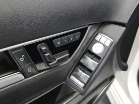 Mercedes-Benz C 220 CDI - 19012 лв. / 9720.68 € - 99053606 14 | Car24.bg Mercedes-Benz C 220 CDI - 19012 лв. / 9720.68 € - 99053606 14