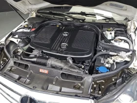 Mercedes-Benz C 220 CDI - 19012 лв. / 9720.68 € - 99053606 6 | Car24.bg Mercedes-Benz C 220 CDI - 19012 лв. / 9720.68 € - 99053606 6