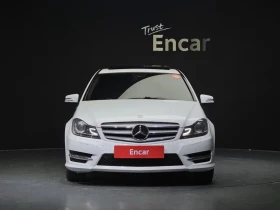 Mercedes-Benz C 220 CDI - 19012 лв. / 9720.68 € - 99053606 3 | Car24.bg Mercedes-Benz C 220 CDI - 19012 лв. / 9720.68 € - 99053606 3