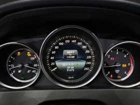 Mercedes-Benz C 220 CDI - 19012 лв. / 9720.68 € - 99053606 8 | Car24.bg Mercedes-Benz C 220 CDI - 19012 лв. / 9720.68 € - 99053606 8