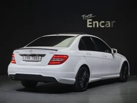 Mercedes-Benz C 220 CDI - 19012 лв. / 9720.68 € - 99053606 2 | Car24.bg Mercedes-Benz C 220 CDI - 19012 лв. / 9720.68 € - 99053606 2
