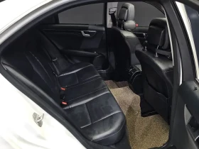 Mercedes-Benz C 220 CDI - 19012 лв. / 9720.68 € - 99053606 11 | Car24.bg Mercedes-Benz C 220 CDI - 19012 лв. / 9720.68 € - 99053606 11