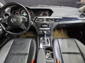 Mercedes-Benz C 220 CDI - 19012 лв. / 9720.68 € - 99053606 7 | Car24.bg Mercedes-Benz C 220 CDI - 19012 лв. / 9720.68 € - 99053606 7