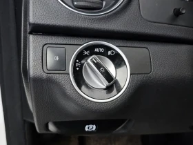 Mercedes-Benz C 220 CDI - 19012 лв. / 9720.68 € - 99053606 15 | Car24.bg Mercedes-Benz C 220 CDI - 19012 лв. / 9720.68 € - 99053606 15