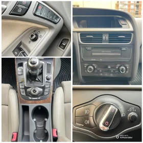 Audi A5 3.2 FSI - 13000 лв. / 6646.79 € - 32018570 12 | Car24.bg Audi A5 3.2 FSI - 13000 лв. / 6646.79 € - 32018570 12