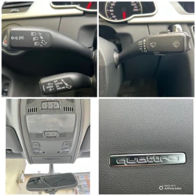 Audi A5 3.2 FSI - 13000 лв. / 6646.79 € - 32018570 13 | Car24.bg Audi A5 3.2 FSI - 13000 лв. / 6646.79 € - 32018570 13