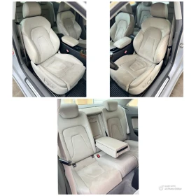 Audi A5 3.2 FSI - 13000 лв. / 6646.79 € - 32018570 11 | Car24.bg Audi A5 3.2 FSI - 13000 лв. / 6646.79 € - 32018570 11