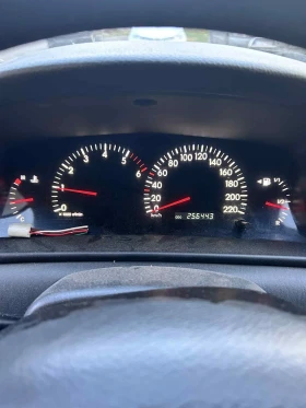 Toyota Corolla | Mobile.bg — малка снимка 4