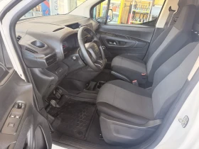 Citroen Berlingo 1.6hdi - 14500 лв. / 7413.73 € - 91234184 7 | Car24.bg Citroen Berlingo 1.6hdi - 14500 лв. / 7413.73 € - 91234184 7