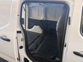 Citroen Berlingo 1.6hdi - 14500 лв. / 7413.73 € - 91234184 12 | Car24.bg Citroen Berlingo 1.6hdi - 14500 лв. / 7413.73 € - 91234184 12
