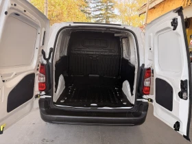 Citroen Berlingo 1.6hdi - 14500 лв. / 7413.73 € - 91234184 11 | Car24.bg Citroen Berlingo 1.6hdi - 14500 лв. / 7413.73 € - 91234184 11