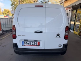 Citroen Berlingo 1.6hdi - 14500 лв. / 7413.73 € - 91234184 5 | Car24.bg Citroen Berlingo 1.6hdi - 14500 лв. / 7413.73 € - 91234184 5