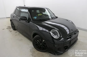Mini Cooper C 1, 5 Steptronic John Cooper Works Trim - 69900 лв. / 35739.30 € - 14019547 4 | Car24.bg Mini Cooper C 1, 5 Steptronic John Cooper Works Trim - 69900 лв. / 35739.30 € - 14019547 4