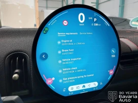 Mini Cooper C 1, 5 Steptronic John Cooper Works Trim - 69900 лв. / 35739.30 € - 14019547 11 | Car24.bg Mini Cooper C 1, 5 Steptronic John Cooper Works Trim - 69900 лв. / 35739.30 € - 14019547 11