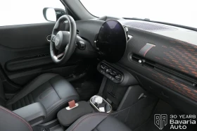 Mini Cooper C 1, 5 Steptronic John Cooper Works Trim - 69900 лв. / 35739.30 € - 14019547 7 | Car24.bg Mini Cooper C 1, 5 Steptronic John Cooper Works Trim - 69900 лв. / 35739.30 € - 14019547 7
