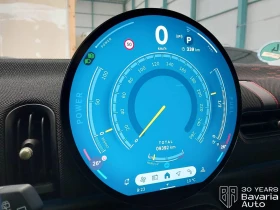 Mini Cooper C 1, 5 Steptronic John Cooper Works Trim - 69900 лв. / 35739.30 € - 14019547 10 | Car24.bg Mini Cooper C 1, 5 Steptronic John Cooper Works Trim - 69900 лв. / 35739.30 € - 14019547 10