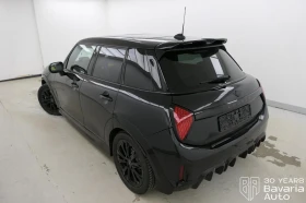 Mini Cooper C 1, 5 Steptronic John Cooper Works Trim - 69900 лв. / 35739.30 € - 14019547 2 | Car24.bg Mini Cooper C 1, 5 Steptronic John Cooper Works Trim - 69900 лв. / 35739.30 € - 14019547 2