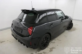 Mini Cooper C 1, 5 Steptronic John Cooper Works Trim - 69900 лв. / 35739.30 € - 14019547 3 | Car24.bg Mini Cooper C 1, 5 Steptronic John Cooper Works Trim - 69900 лв. / 35739.30 € - 14019547 3