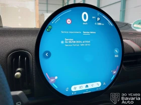 Mini Cooper C 1, 5 Steptronic John Cooper Works Trim - 69900 лв. / 35739.30 € - 14019547 12 | Car24.bg Mini Cooper C 1, 5 Steptronic John Cooper Works Trim - 69900 лв. / 35739.30 € - 14019547 12