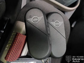 Mini Cooper C 1, 5 Steptronic John Cooper Works Trim - 69900 лв. / 35739.30 € - 14019547 13 | Car24.bg Mini Cooper C 1, 5 Steptronic John Cooper Works Trim - 69900 лв. / 35739.30 € - 14019547 13