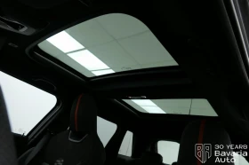 Mini Cooper C 1, 5 Steptronic John Cooper Works Trim - 69900 лв. / 35739.30 € - 14019547 9 | Car24.bg Mini Cooper C 1, 5 Steptronic John Cooper Works Trim - 69900 лв. / 35739.30 € - 14019547 9