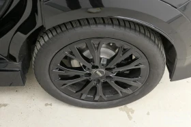 Mini Cooper C 1, 5 Steptronic John Cooper Works Trim - 69900 лв. / 35739.30 € - 14019547 14 | Car24.bg Mini Cooper C 1, 5 Steptronic John Cooper Works Trim - 69900 лв. / 35739.30 € - 14019547 14