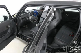 Mini Cooper C 1, 5 Steptronic John Cooper Works Trim - 69900 лв. / 35739.30 € - 14019547 5 | Car24.bg Mini Cooper C 1, 5 Steptronic John Cooper Works Trim - 69900 лв. / 35739.30 € - 14019547 5