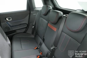 Mini Cooper C 1, 5 Steptronic John Cooper Works Trim - 69900 лв. / 35739.30 € - 14019547 8 | Car24.bg Mini Cooper C 1, 5 Steptronic John Cooper Works Trim - 69900 лв. / 35739.30 € - 14019547 8