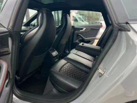 Audi Rs5 CARBON / B&O / ПОДГРЕВ / VIRTUAL COCKPIT / QUATTRO - 84890 лв. / 43403.57 € - 38252653 12 | Car24.bg Audi Rs5 CARBON / B&O / ПОДГРЕВ / VIRTUAL COCKPIT / QUATTRO - 84890 лв. / 43403.57 € - 38252653 12