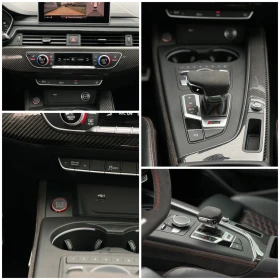 Audi Rs5 CARBON / B&O / ПОДГРЕВ / VIRTUAL COCKPIT / QUATTRO - 84890 лв. / 43403.57 € - 38252653 10 | Car24.bg Audi Rs5 CARBON / B&O / ПОДГРЕВ / VIRTUAL COCKPIT / QUATTRO - 84890 лв. / 43403.57 € - 38252653 10