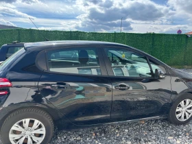 Peugeot 208 - 4700 € / 9192.40 лв. - 58297679 5 | Car24.bg Peugeot 208 - 4700 € / 9192.40 лв. - 58297679 5