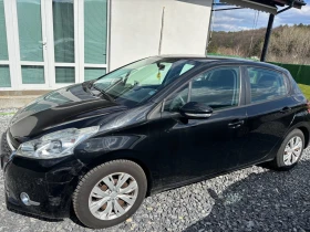 Peugeot 208 - 4700 € / 9192.40 лв. - 58297679 2 | Car24.bg Peugeot 208 - 4700 € / 9192.40 лв. - 58297679 2