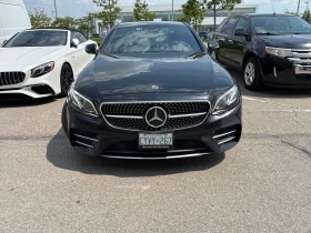 Mercedes-Benz E 43 AMG | DISTRONIC | ОБДУХВАНЕ | 360 | BURMESTER | | Auto.bg — изображение 6 Mercedes-Benz E 43 AMG | DISTRONIC | ОБДУХВАНЕ | 360 | BURMESTER | | Auto.bg — изображение 6