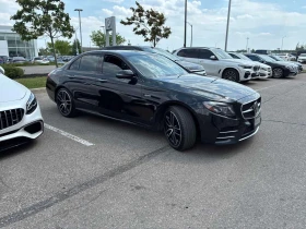 Mercedes-Benz E 43 AMG | DISTRONIC | ОБДУХВАНЕ | 360 | BURMESTER | | Auto.bg — изображение 3 Mercedes-Benz E 43 AMG | DISTRONIC | ОБДУХВАНЕ | 360 | BURMESTER | | Auto.bg — изображение 3