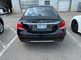Mercedes-Benz E 43 AMG | DISTRONIC | ОБДУХВАНЕ | 360 | BURMESTER | | Auto.bg — изображение 4 Mercedes-Benz E 43 AMG | DISTRONIC | ОБДУХВАНЕ | 360 | BURMESTER | | Auto.bg — изображение 4