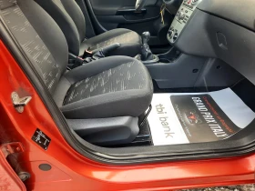 Opel Corsa 2013та УНИКАТ | Auto.bg — изображение 11 Opel Corsa 2013та УНИКАТ | Auto.bg — изображение 11