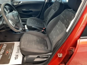Opel Corsa 2013та УНИКАТ | Auto.bg — изображение 10 Opel Corsa 2013та УНИКАТ | Auto.bg — изображение 10