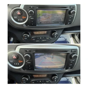 Toyota Yaris 1.4D4D* 6 СКОРОСТИ* ИТАЛИЯ* НАВИГАЦИЯ - 5200 € / 10170.32 лв. - 65547703 12 | Car24.bg Toyota Yaris 1.4D4D* 6 СКОРОСТИ* ИТАЛИЯ* НАВИГАЦИЯ - 5200 € / 10170.32 лв. - 65547703 12